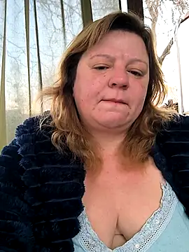 Snapshot of jusichka chatting on March 2, 2026, 5:30 am jusichka online show from March 2, 2026, 5:30 am