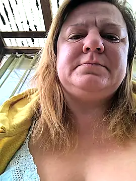 jusichka online show from March 28, 2026, 7:42 am