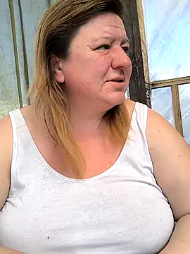 jusichka online show from March 27, 2026, 9:54 am