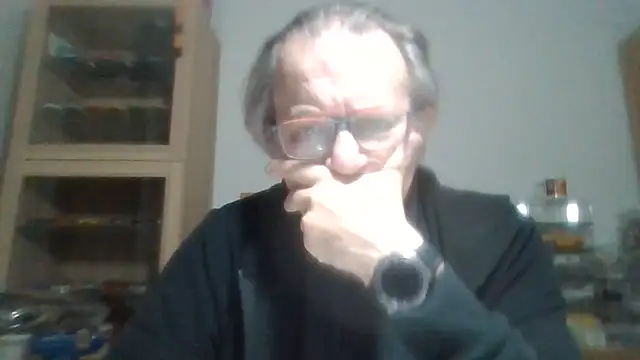 beboadf691 online show from May 14, 2026, 5:32 pm