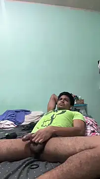 yObal-hot online show from November 5, 2025, 10:57 pm