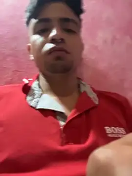 yObal-hot online show from March 14, 2026, 7:36 am