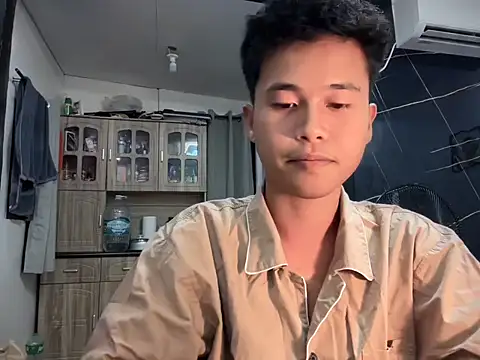 Asiantwink21 online show from October 30, 2025, 12:25 pm