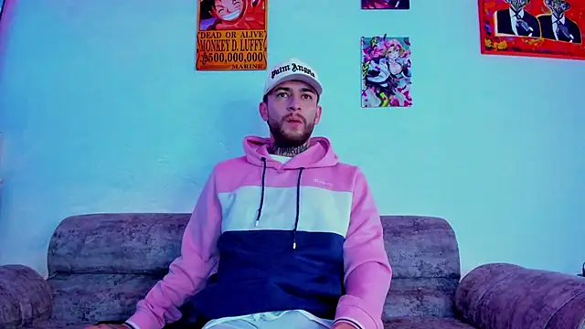 Snapshot of Drako_Lamar chatting on November 13, 2025, 12:31 pm Drako Lamar online show from November 13, 2025, 12:31 pm