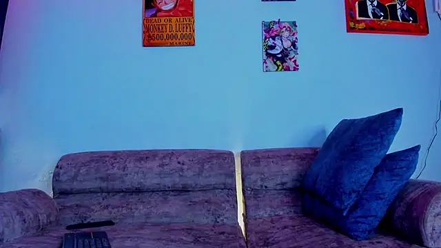 Snapshot of Drako_Lamar chatting on November 6, 2025, 1:04 pm Drako Lamar online show from November 6, 2025, 1:04 pm