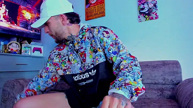 Snapshot of Drako_Lamar chatting on November 5, 2025, 12:52 pm Drako Lamar online show from November 5, 2025, 12:52 pm