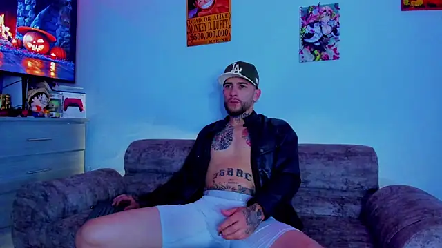 Snapshot of Drako_Lamar chatting on October 27, 2025, 12:28 pm Drako Lamar online show from October 27, 2025, 12:28 pm