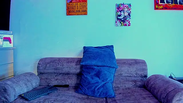 Snapshot of Drako_Lamar chatting on November 26, 2025, 1:44 pm Drako Lamar online show from November 26, 2025, 1:44 pm