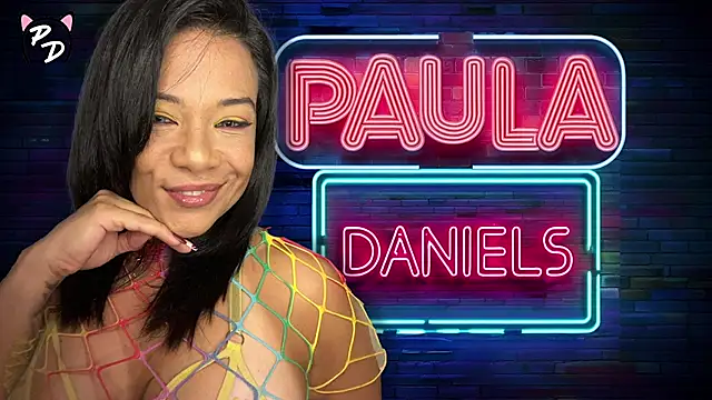 Snapshot of paula_daniela1 chatting on November 27, 2025, 9:48 pm paula daniela1 online show from November 27, 2025, 9:48 pm