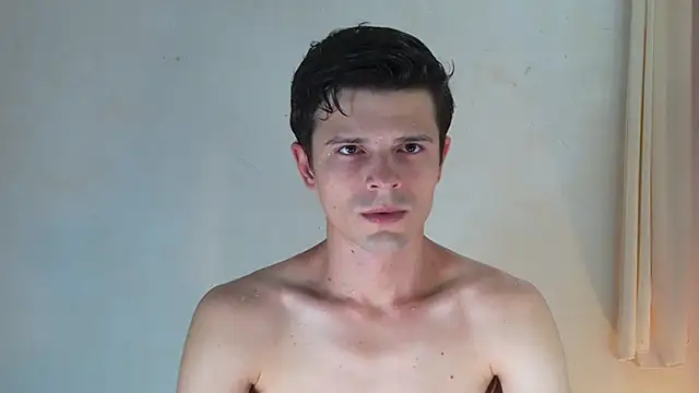 Snapshot of Jack_Scorcher chatting on March 3, 2025, 1:28 am Jack Scorcher online show from March 3, 2025, 1:28 am
