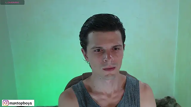 Jack Scorcher online show from January 14, 2026, 5:33 am