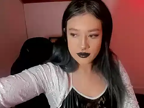 kat apple online show from October 20, 2025, 6:30 pm