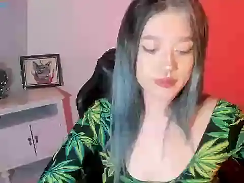 kat apple online show from October 24, 2025, 1:04 am