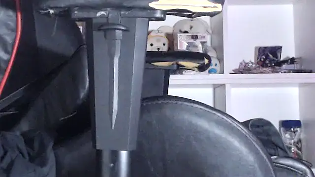 Snapshot of LapijARG7 chatting on March 1, 2025, 9:59 pm LapijARG7 online show from March 1, 2025, 9:59 pm