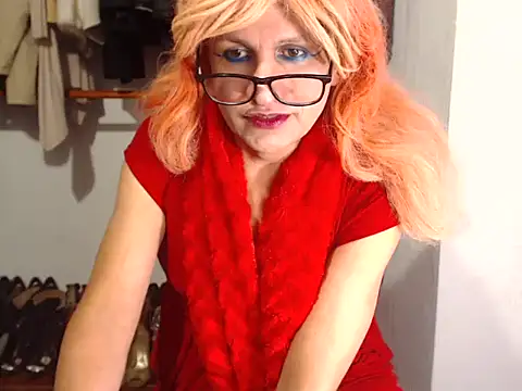 Snapshot of LorenJade chatting on October 11, 2025, 3:40 am LorenJade online show from October 11, 2025, 3:40 am