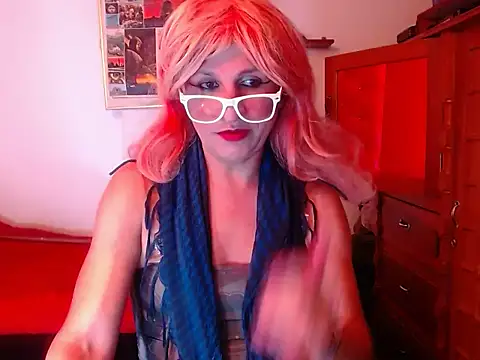 Snapshot of LorenJade chatting on October 14, 2025, 7:42 am LorenJade online show from October 14, 2025, 7:42 am