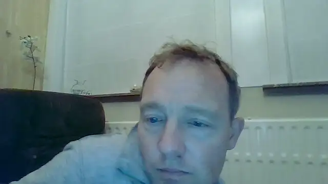 bertolini online show from January 13, 2026, 10:24 pm