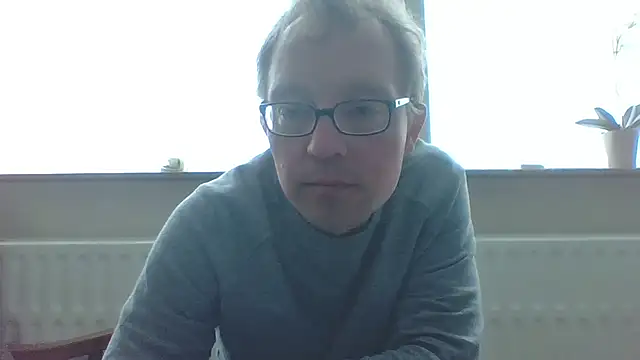 bertolini online show from April 12, 2026, 3:26 pm