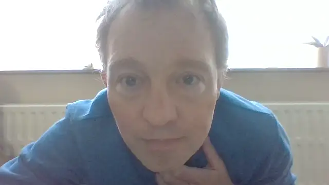 bertolini online show from April 5, 2026, 4:46 pm