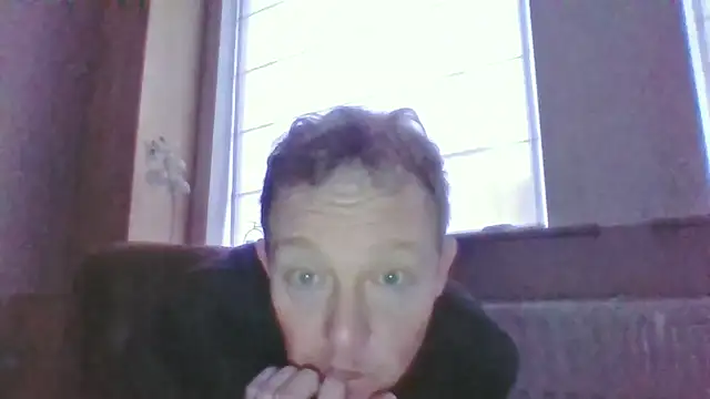 bertolini online show from January 18, 2026, 4:21 pm