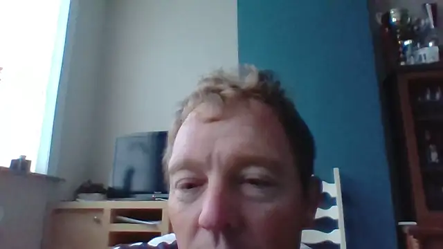 bertolini online show from October 25, 2025, 7:18 am