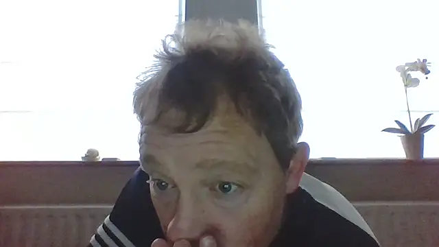 bertolini online show from March 7, 2026, 7:37 am