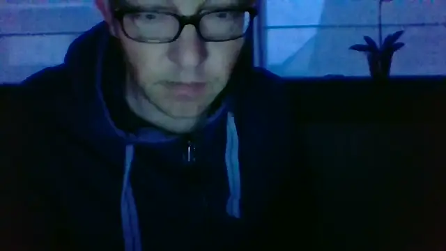 Snapshot of bertolini chatting on May 17, 2026, 7:58 pm bertolini online show from May 17, 2026, 7:58 pm