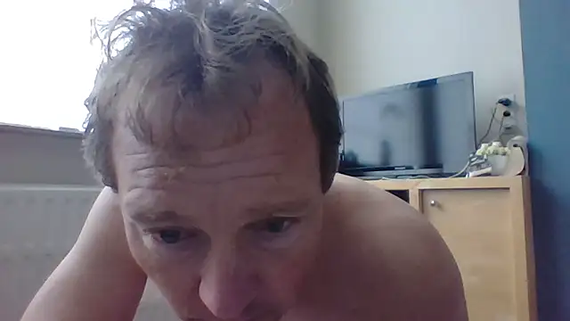 Snapshot of bertolini chatting on April 25, 2026, 8:06 am bertolini online show from April 25, 2026, 8:06 am