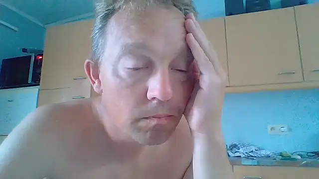 bertolini online show from July 14, 2026, 7:57 am