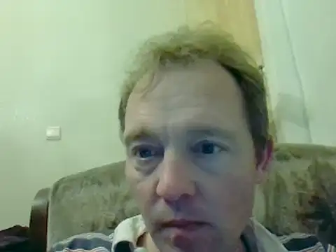 Snapshot of bertolini chatting on February 17, 2025, 5:44 pm bertolini online show from February 17, 2025, 5:44 pm