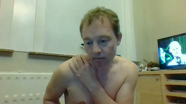 bertolini online show from March 15, 2026, 7:54 pm