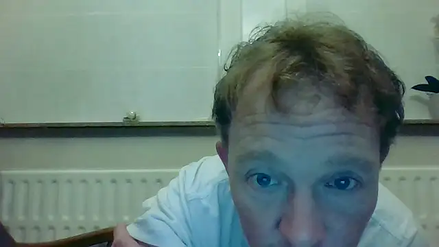 bertolini online show from April 7, 2026, 9:05 pm