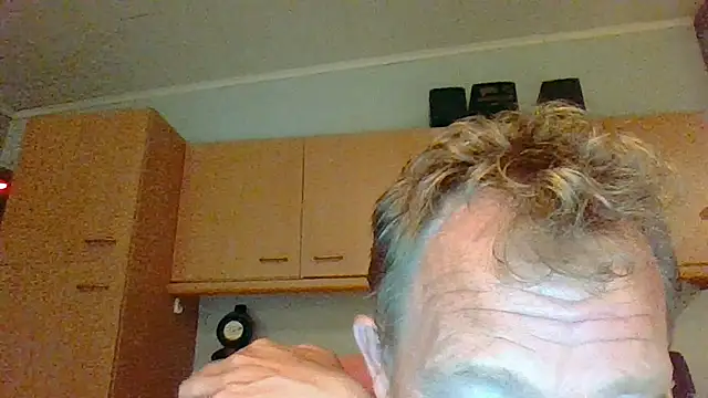 bertolini online show from July 8, 2026, 9:59 pm