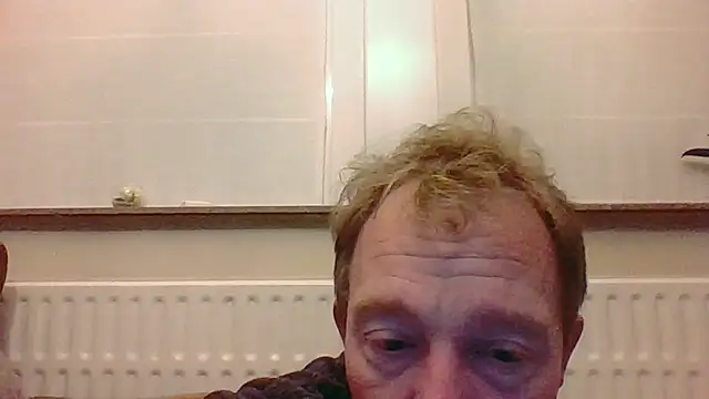 bertolini online show from November 7, 2025, 10:13 pm