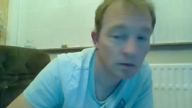 bertolini online show from December 22, 2025, 5:57 pm