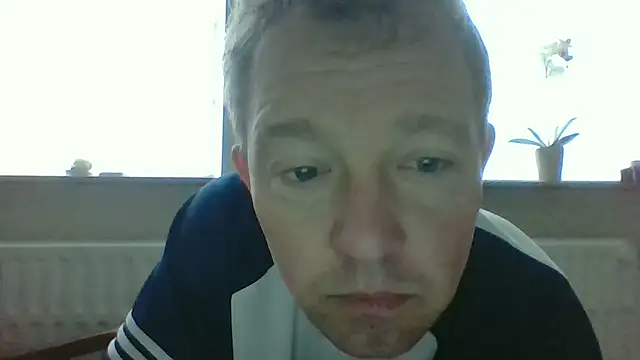 bertolini online show from February 22, 2026, 7:55 am