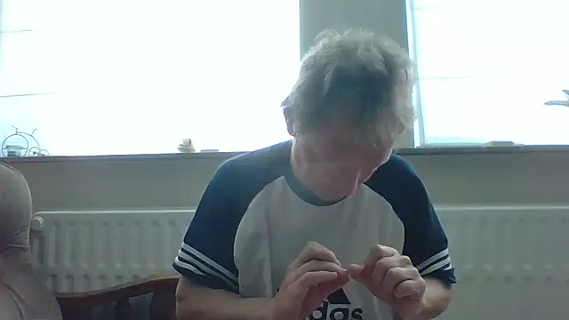 bertolini online show from April 22, 2026, 7:48 am