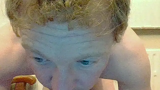 bertolini online show from April 18, 2026, 8:42 pm