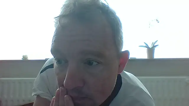 Snapshot of bertolini chatting on May 19, 2026, 7:48 am bertolini online show from May 19, 2026, 7:48 am