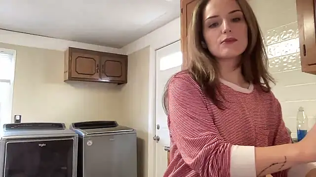 sexylilly69 online show from February 12, 2026, 8:19 pm