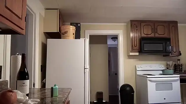 sexylilly69 online show from February 17, 2025, 10:27 pm