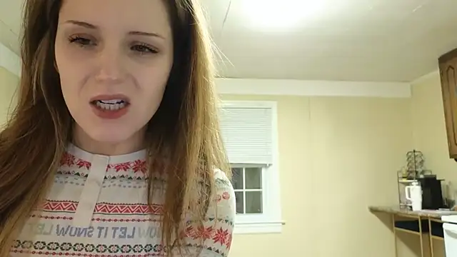 sexylilly69 online show from February 17, 2026, 12:08 am