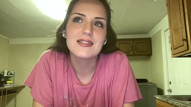 sexylilly69 online show from September 13, 2025, 12:54 am