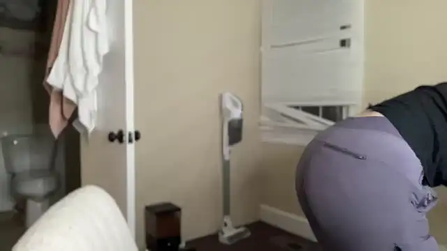 sexylilly69 online show from March 15, 2025, 2:35 am