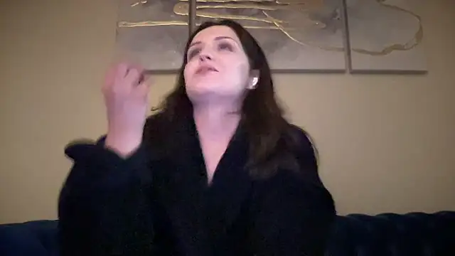 sexylilly69 online show from September 10, 2025, 1:04 am