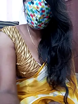 indian-adhaya online show from October 6, 2025, 12:50 pm