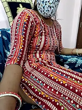 indian-adhaya online show from April 9, 2026, 6:19 am