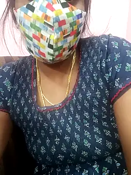 indian-adhaya online show from November 19, 2025, 5:57 pm