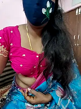 Snapshot of indian-adhaya chatting on July 13, 2026, 4:45 am indian-adhaya online show from July 13, 2026, 4:45 am