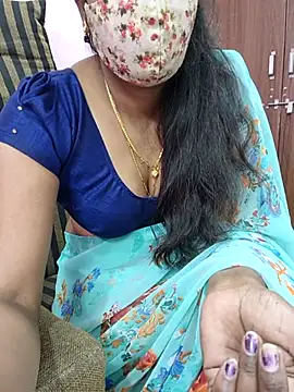 indian-adhaya online show from November 10, 2025, 7:24 am